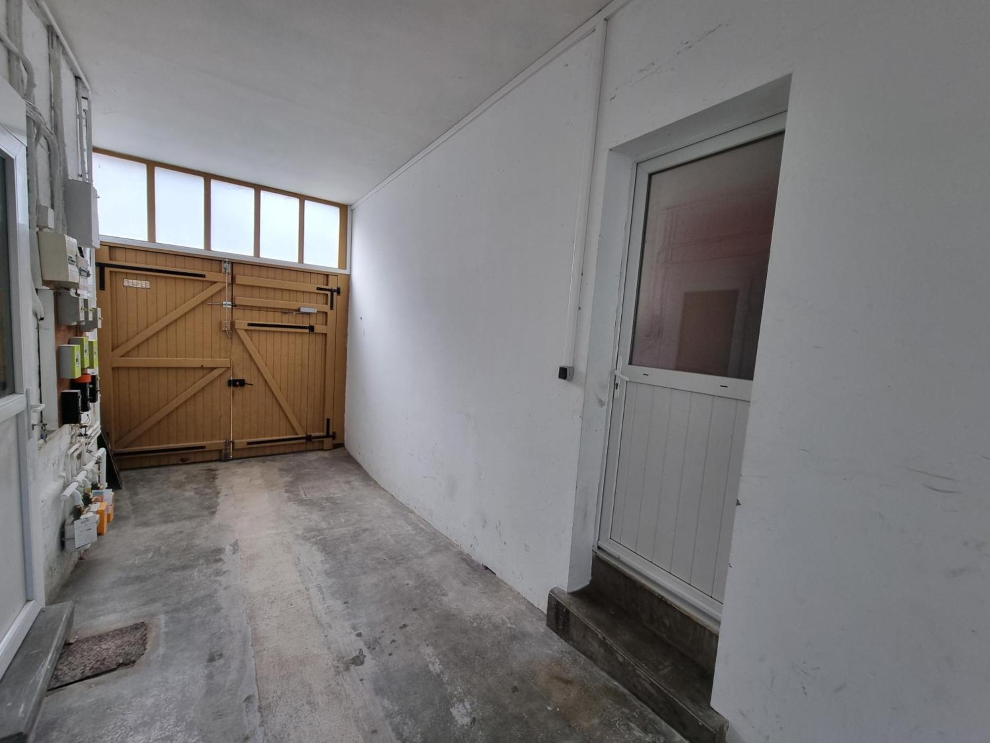 L Essentiel Gite Pour 6 Personnes Sireuil (Dordogne) Exterior foto