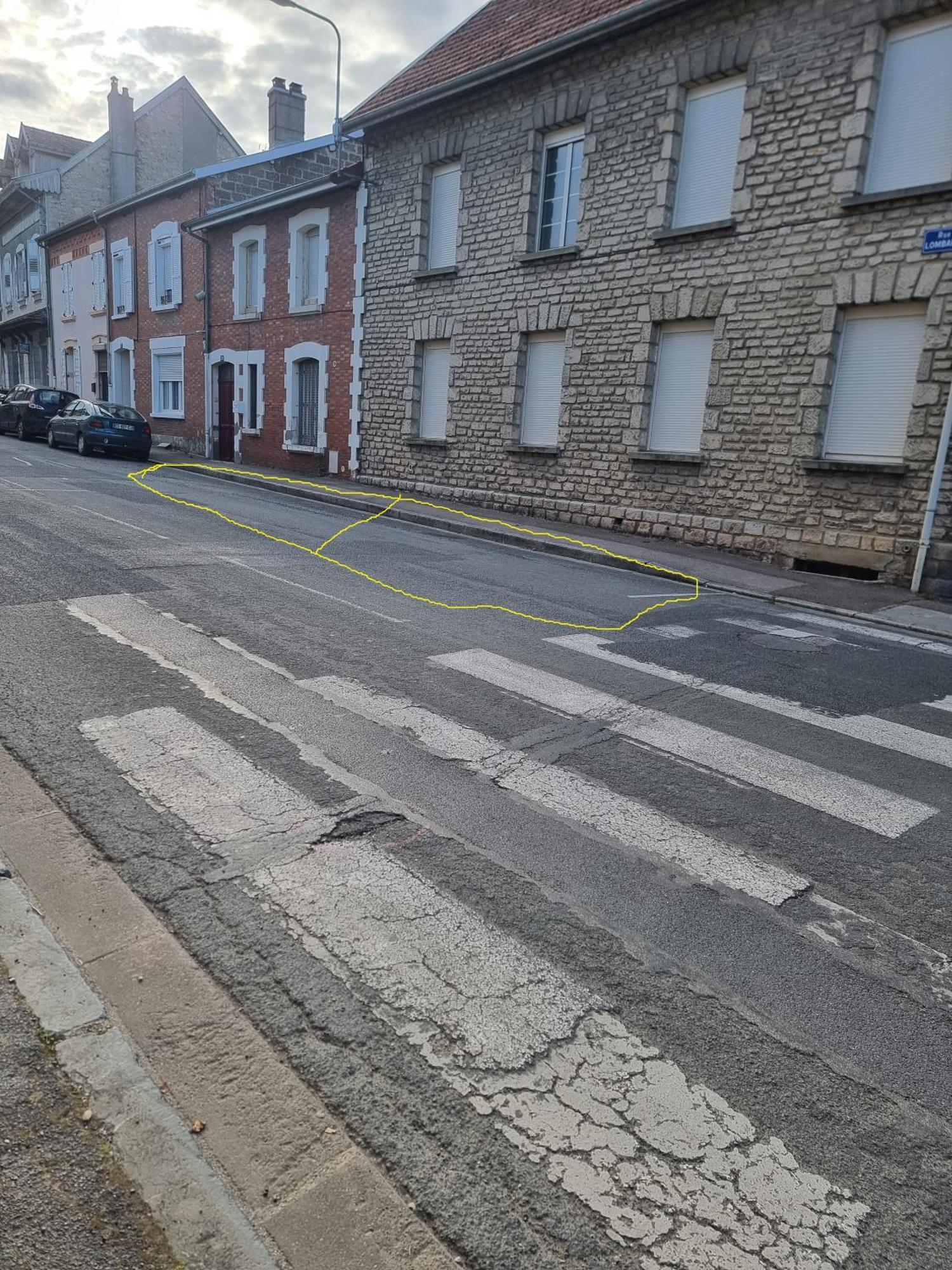 L Essentiel Gite Pour 6 Personnes Sireuil (Dordogne) Exterior foto