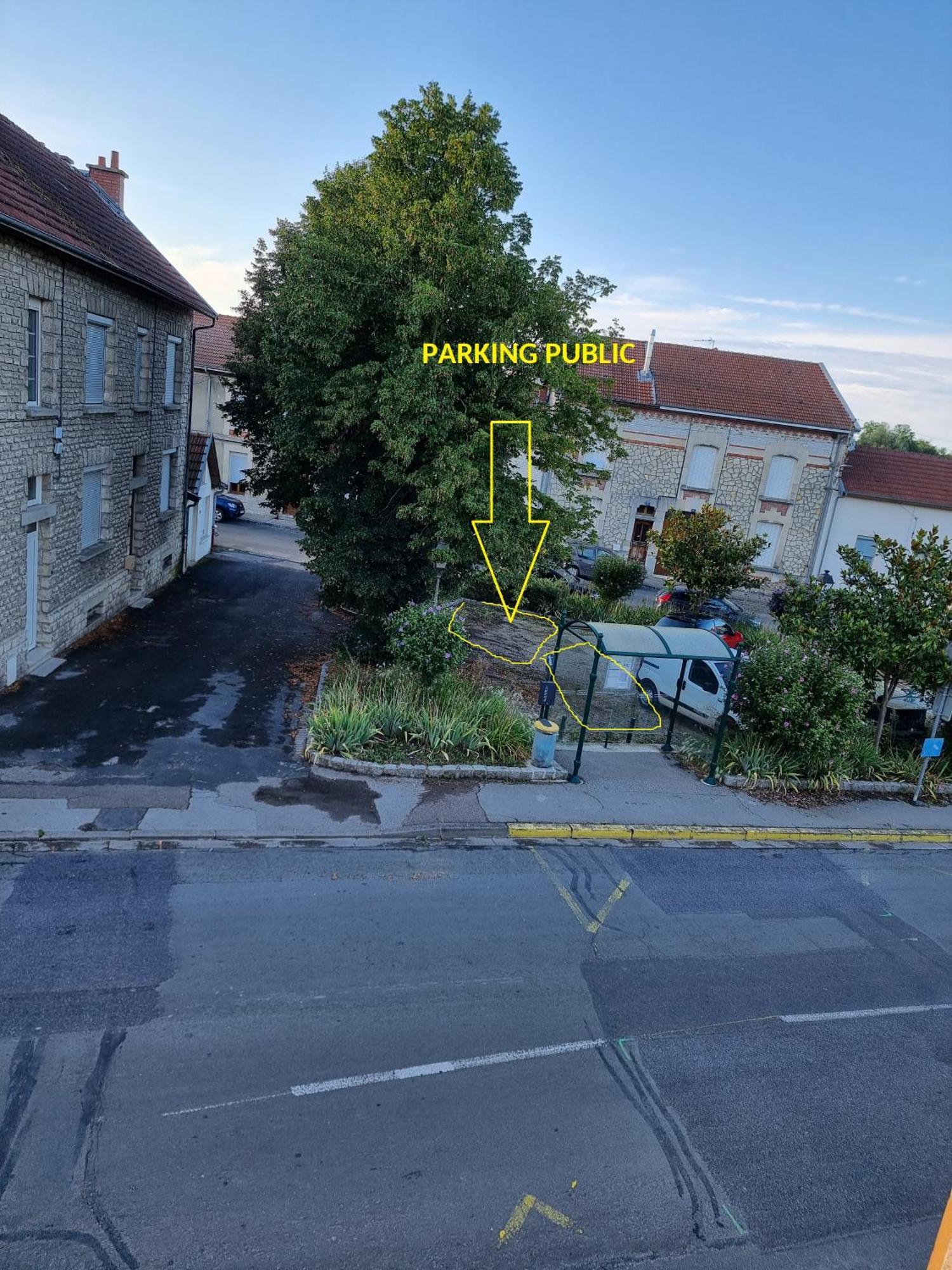 L Essentiel Gite Pour 6 Personnes Sireuil (Dordogne) Exterior foto