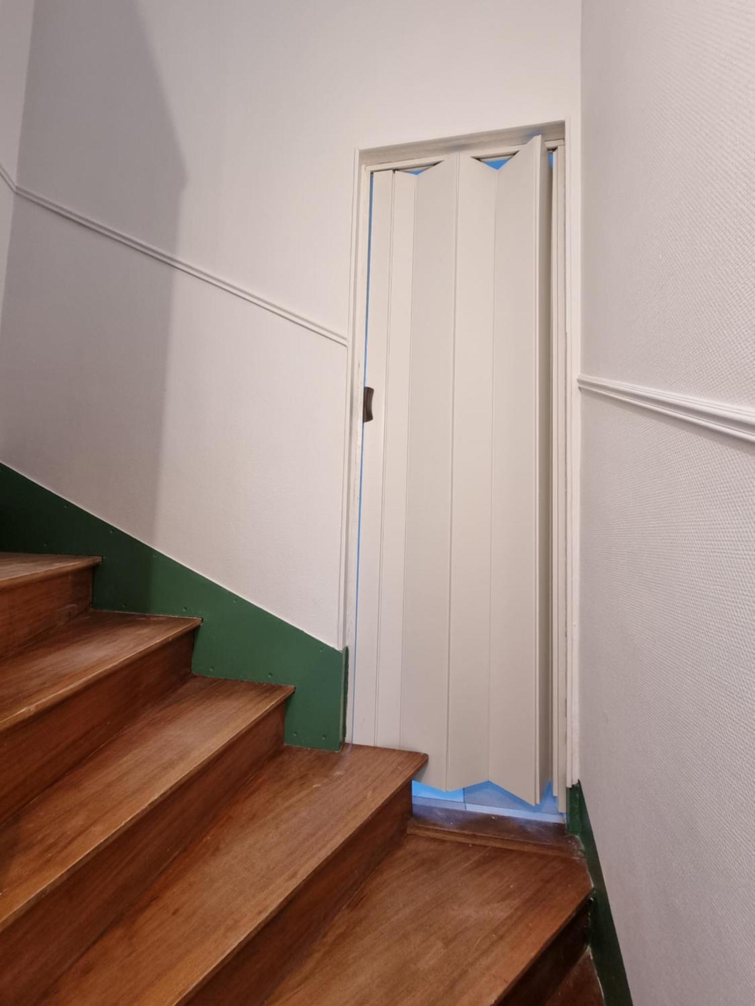 L Essentiel Gite Pour 6 Personnes Sireuil (Dordogne) Exterior foto