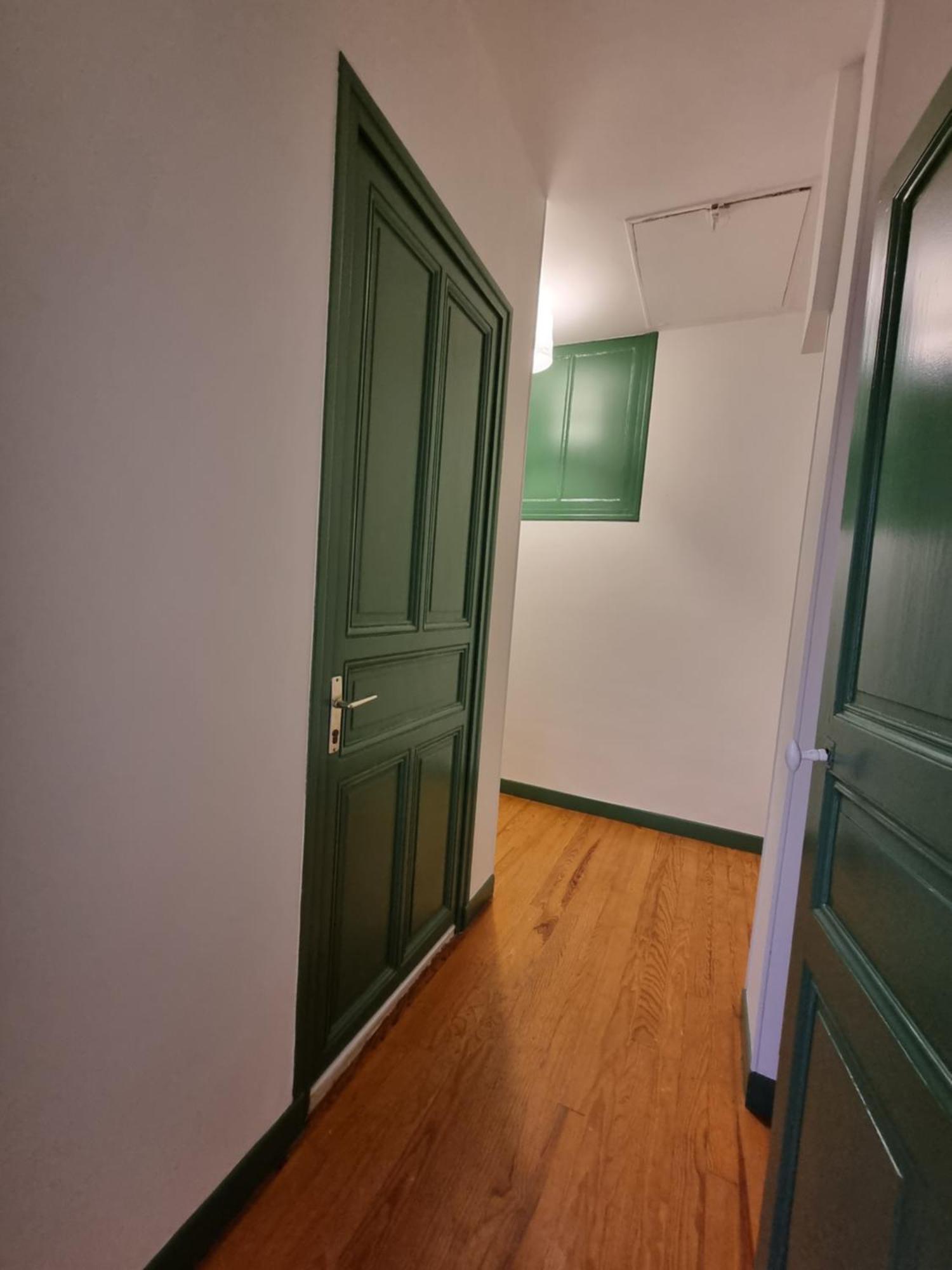 L Essentiel Gite Pour 6 Personnes Sireuil (Dordogne) Exterior foto