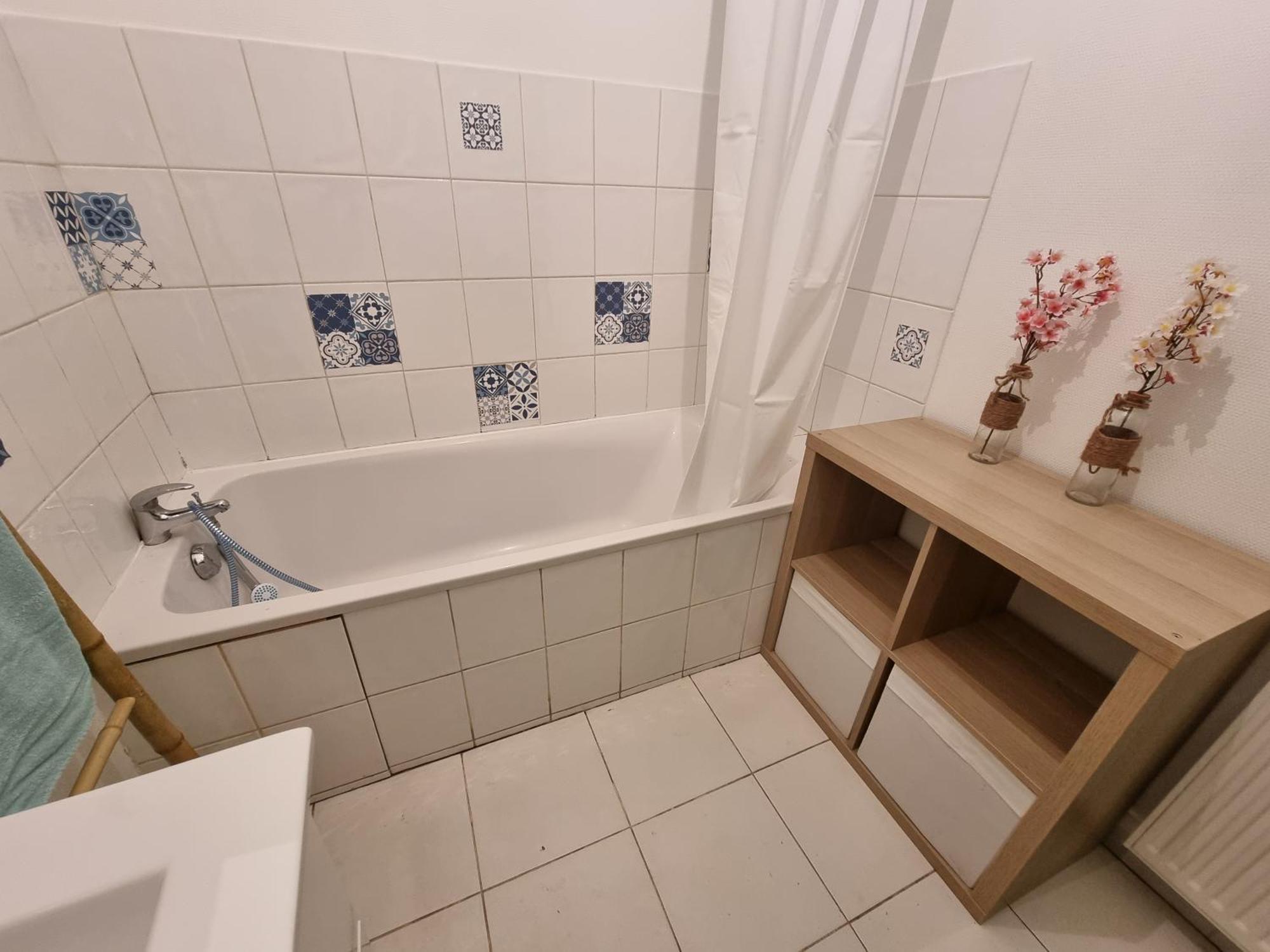 L Essentiel Gite Pour 6 Personnes Sireuil (Dordogne) Exterior foto
