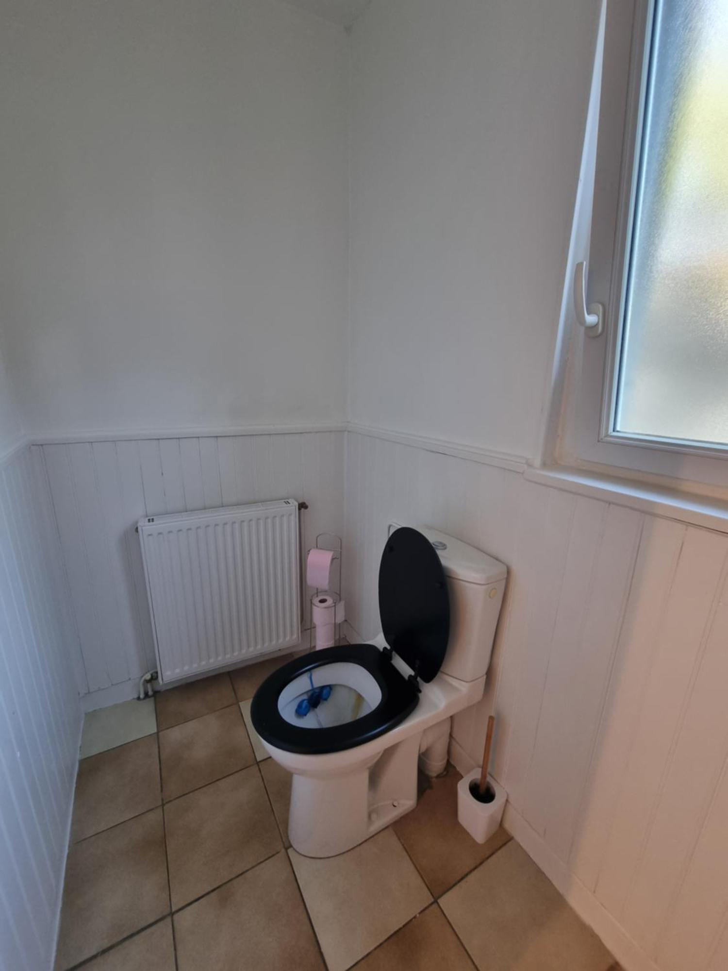 L Essentiel Gite Pour 6 Personnes Sireuil (Dordogne) Exterior foto