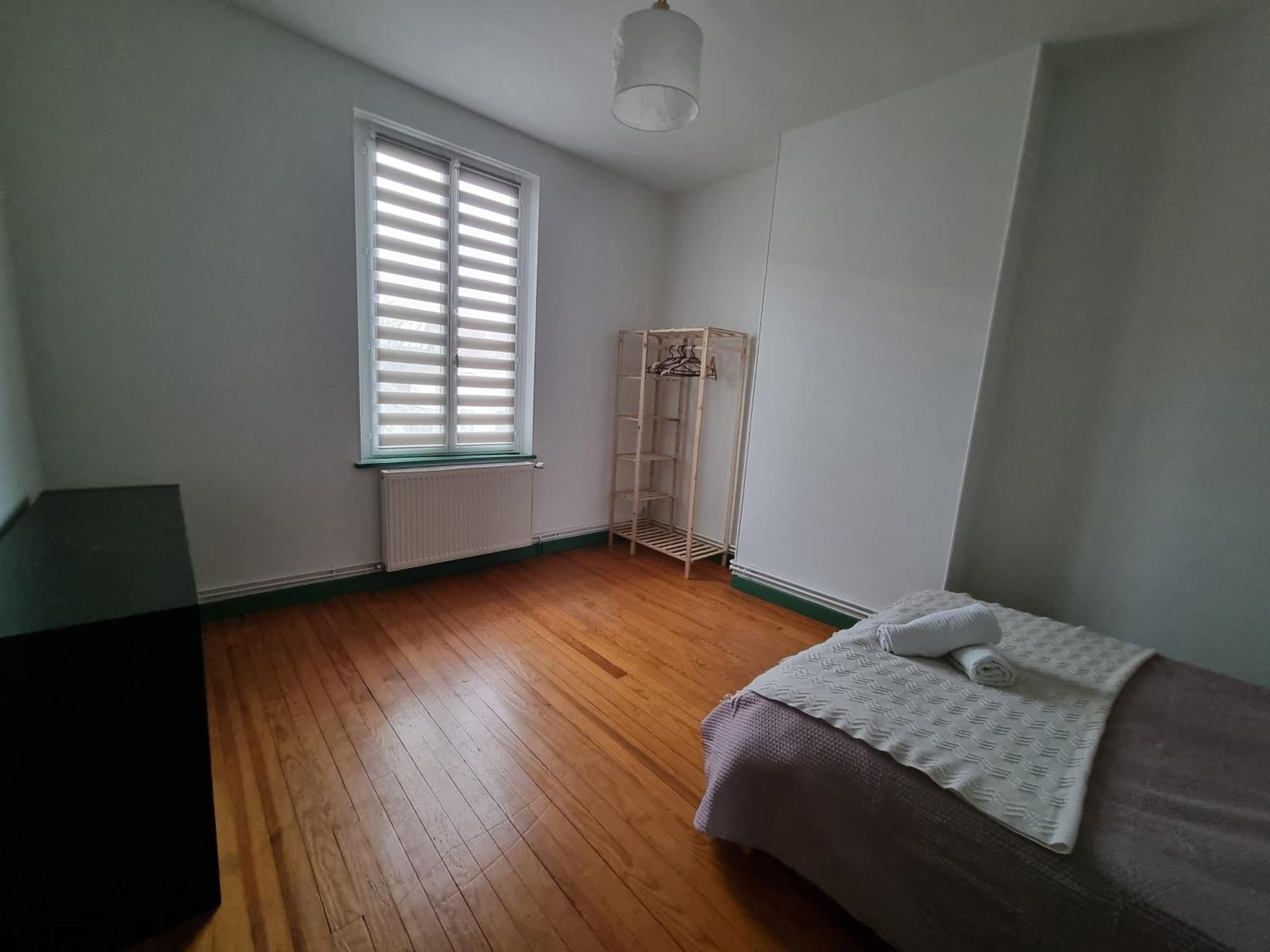 L Essentiel Gite Pour 6 Personnes Sireuil (Dordogne) Exterior foto
