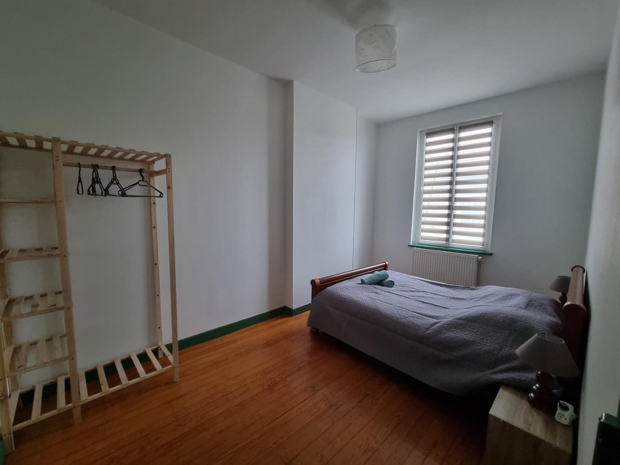 L Essentiel Gite Pour 6 Personnes Sireuil (Dordogne) Exterior foto
